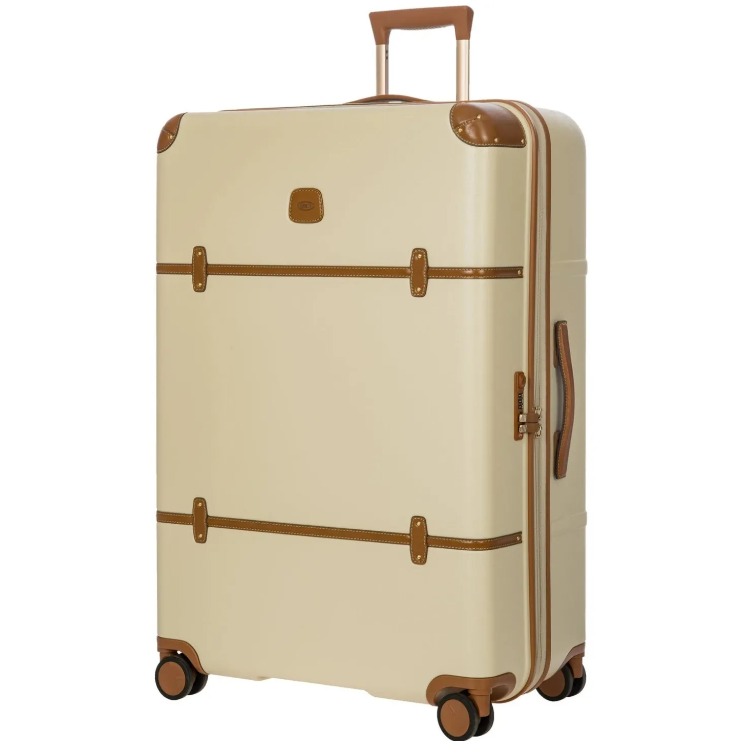 Brics Bellagio 3.0 32" Check-In Spinner