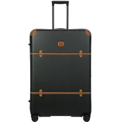 Brics Bellagio 3.0 32