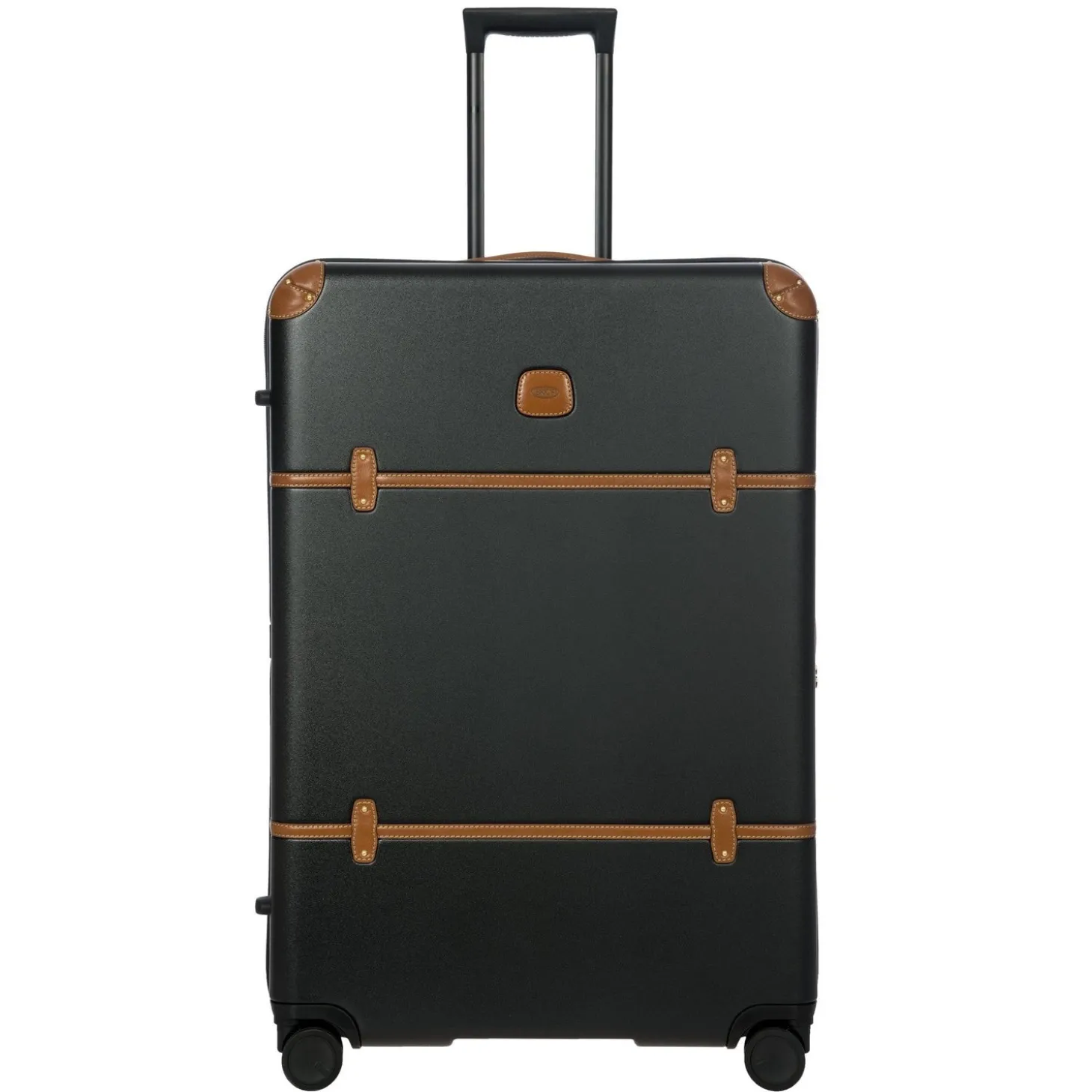 Brics Bellagio 3.0 32" Check-In Spinner