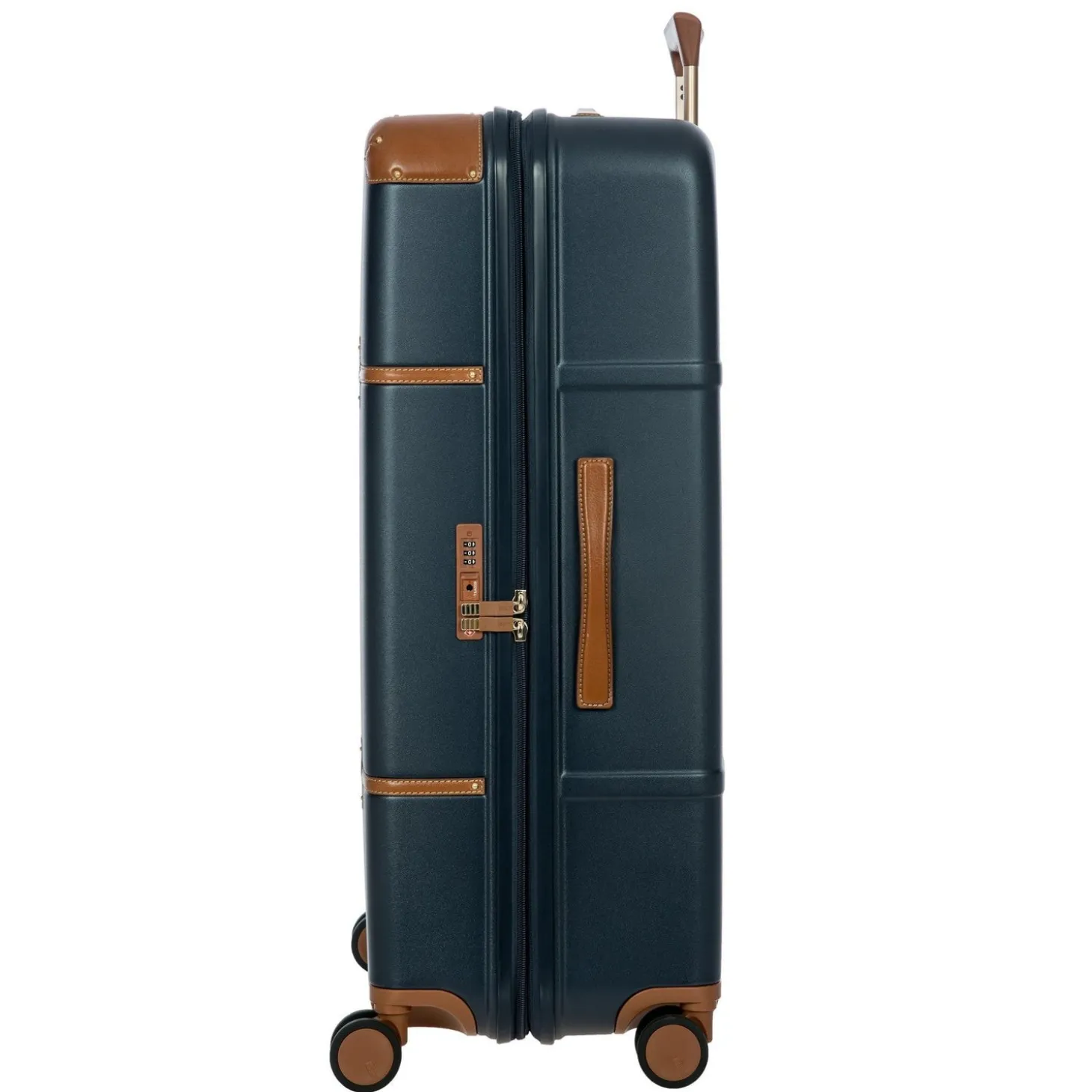 Brics Bellagio 3.0 32" Check-In Spinner
