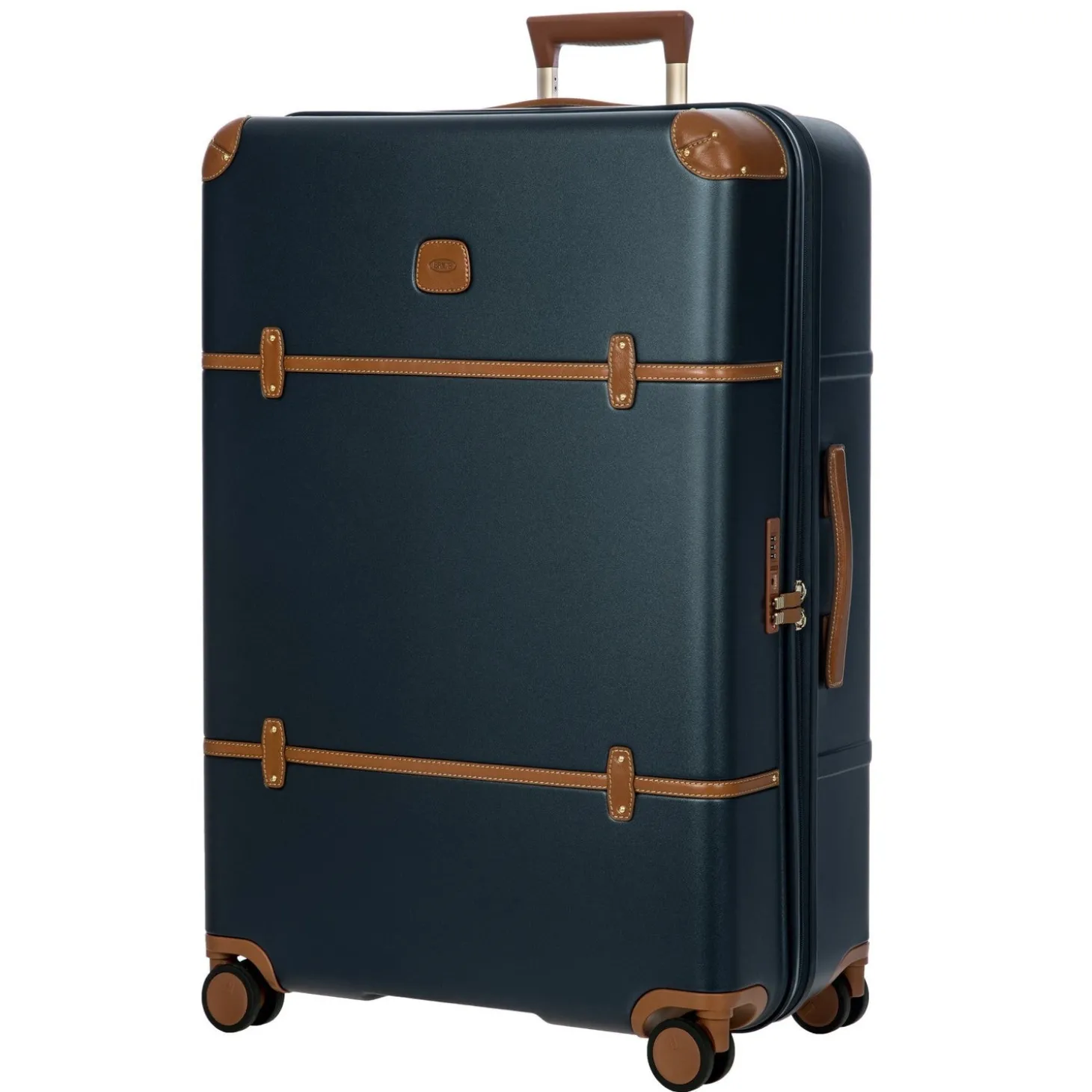 Brics Bellagio 3.0 32" Check-In Spinner