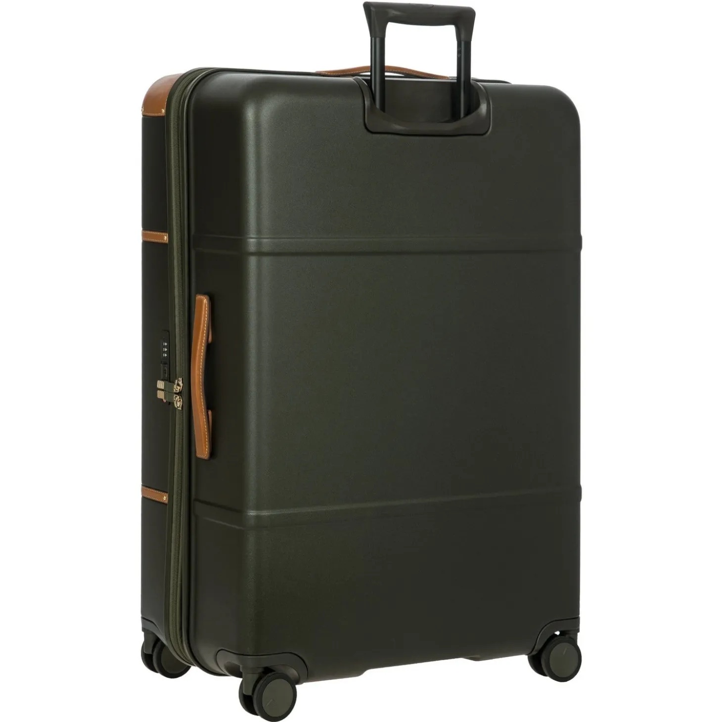 Brics Bellagio 3.0 32" Check-In Spinner