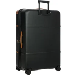 Brics Bellagio 3.0 32