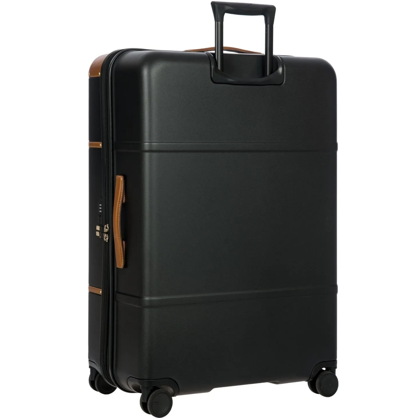 Brics Bellagio 3.0 32" Check-In Spinner