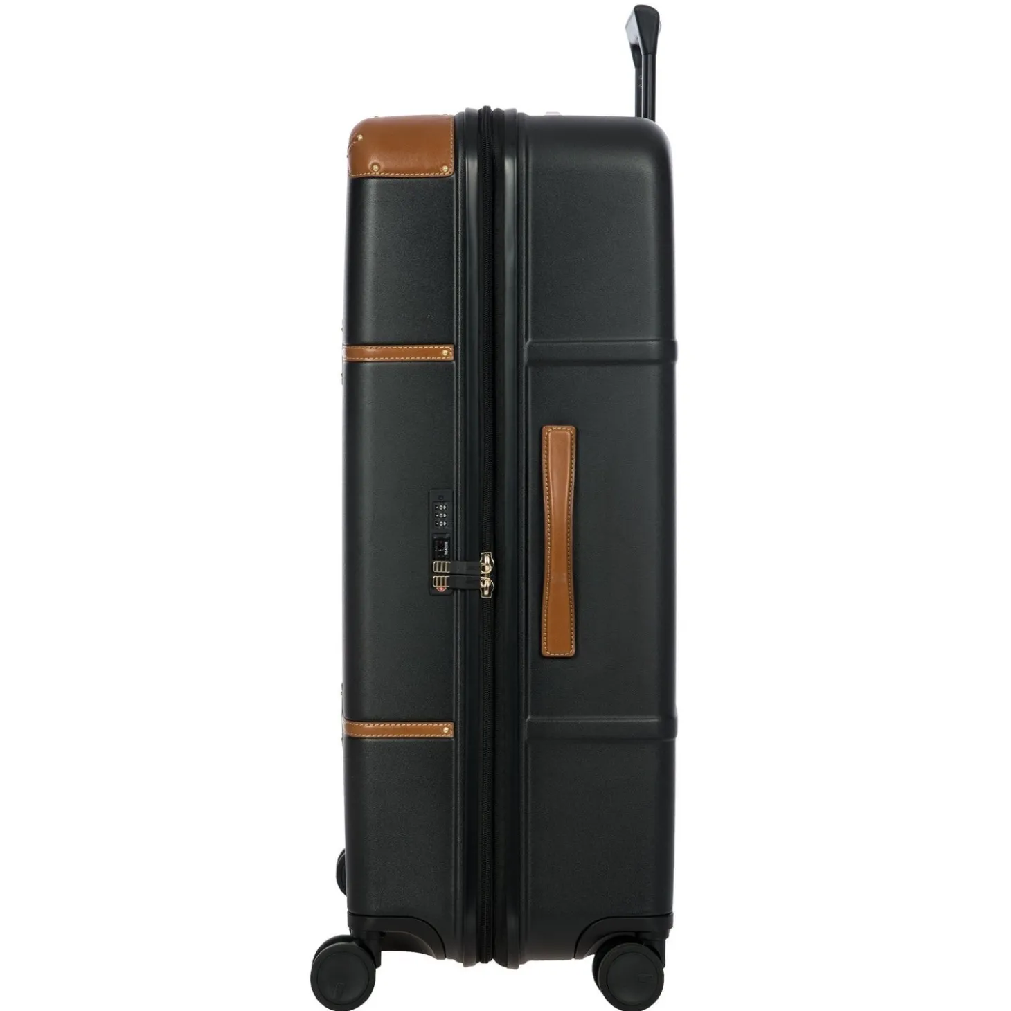 Brics Bellagio 3.0 32" Check-In Spinner