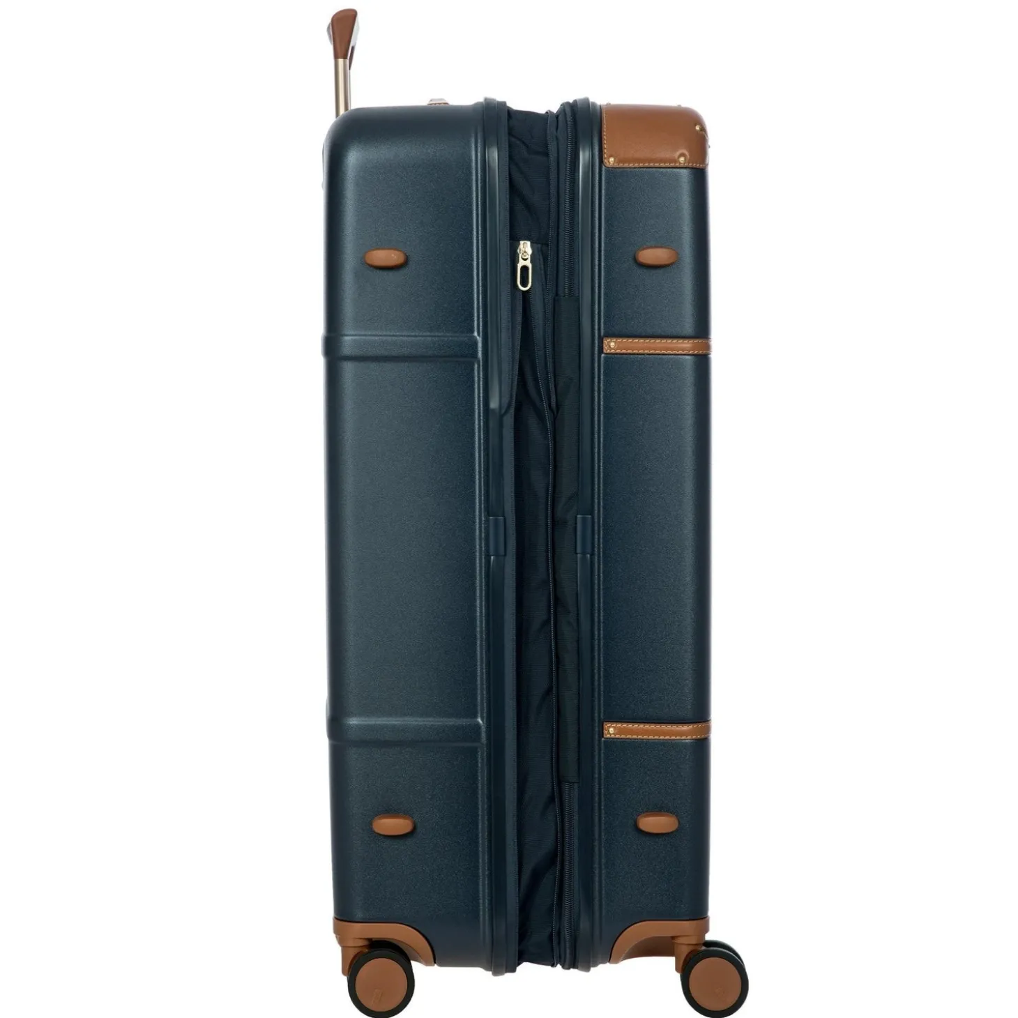 Brics Bellagio 3.0 32" Check-In Spinner