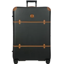 Brics Bellagio 3.0 32