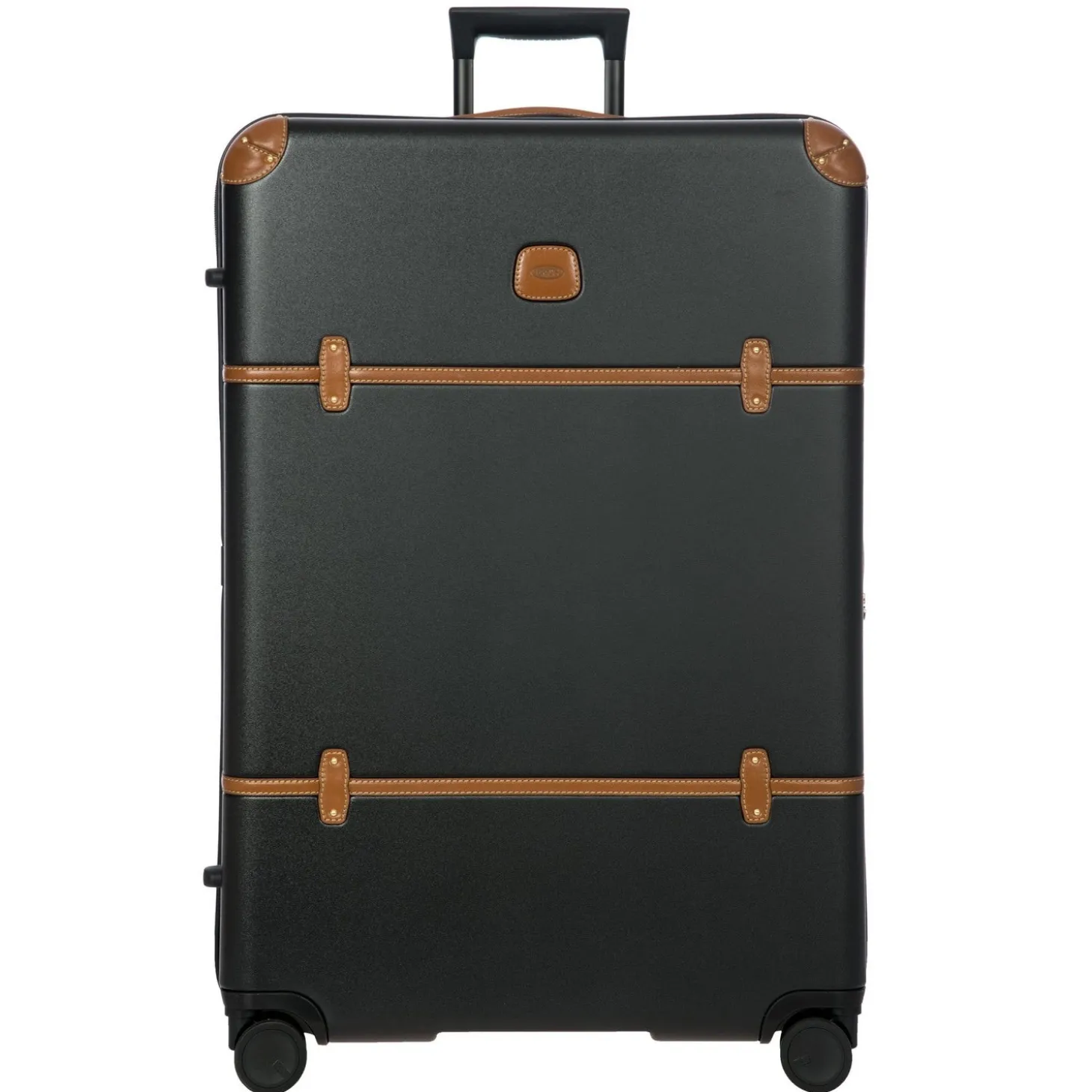 Brics Bellagio 3.0 32" Check-In Spinner