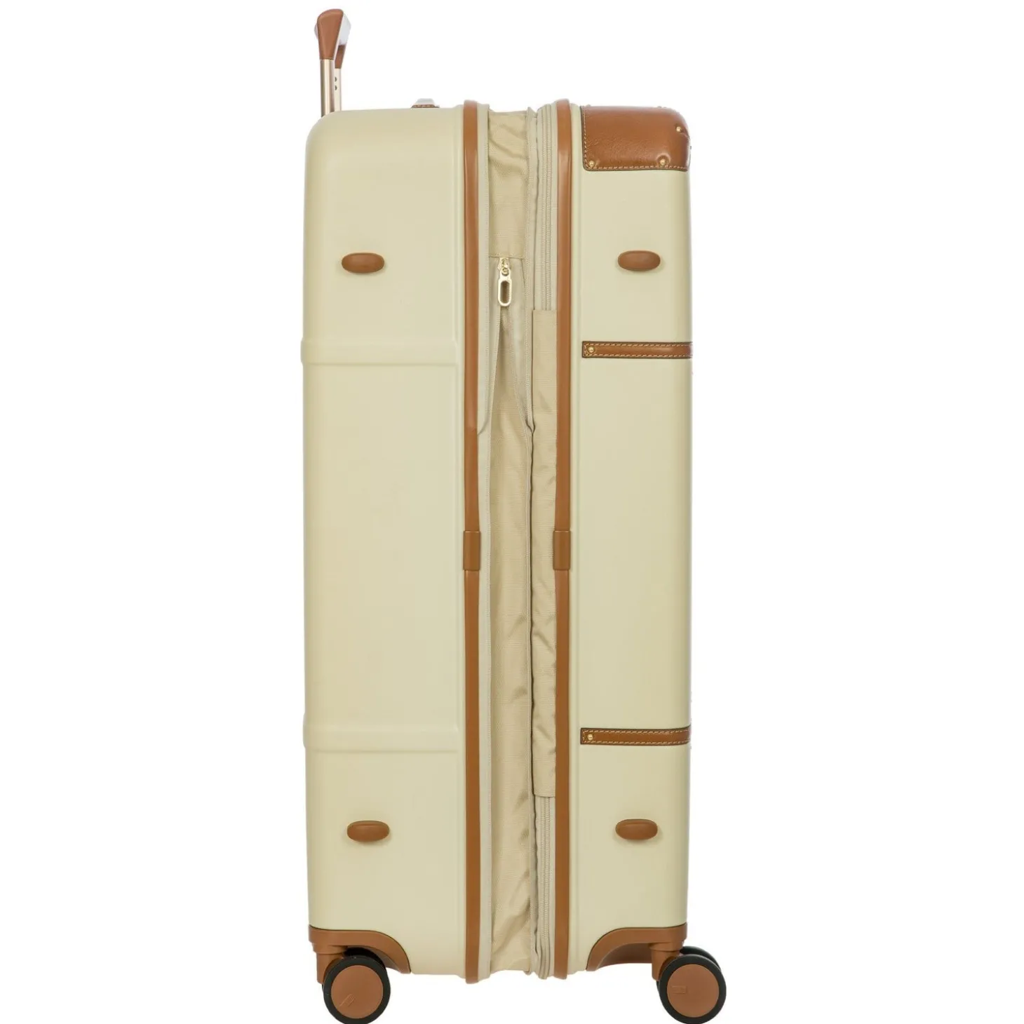 Brics Bellagio 3.0 32" Check-In Spinner