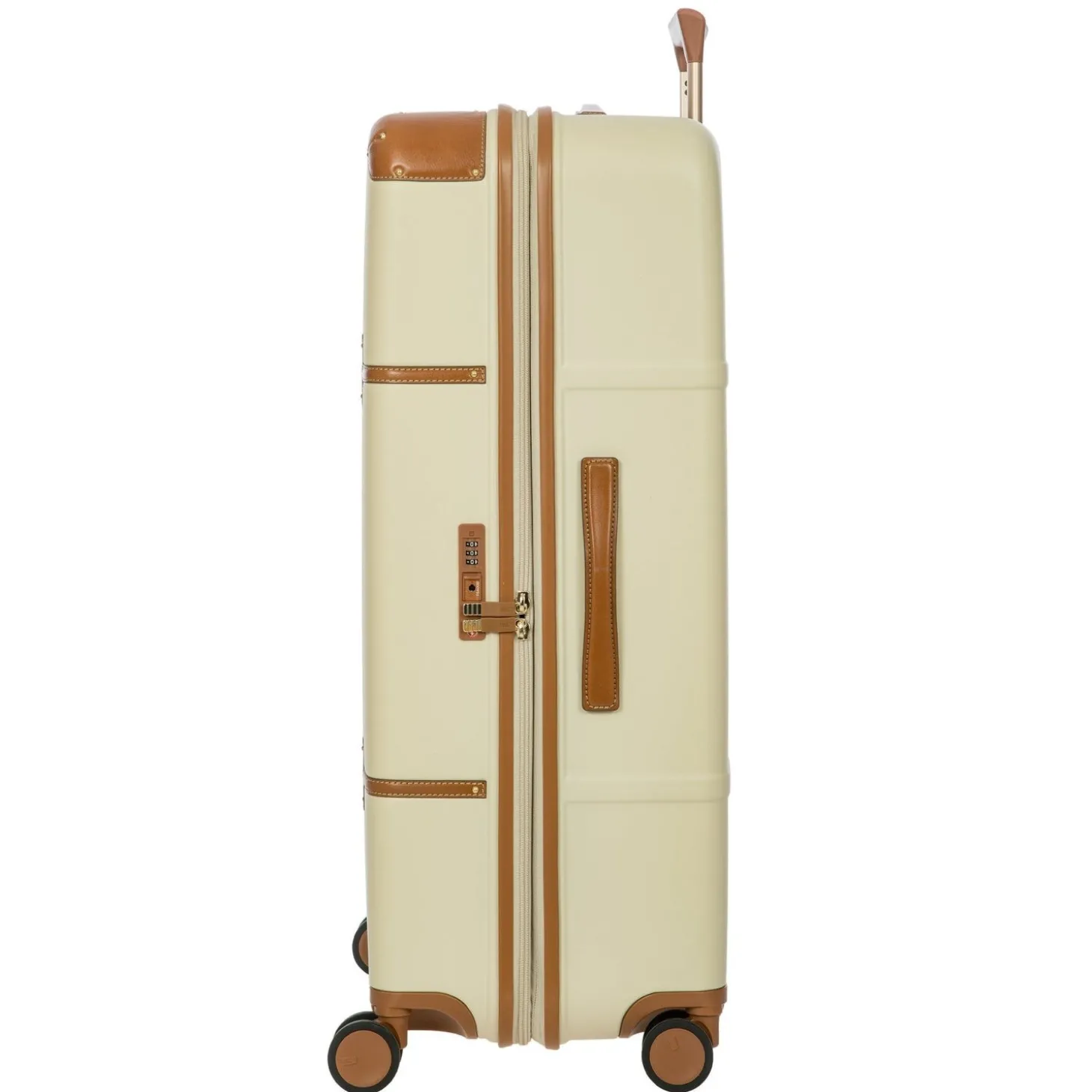 Brics Bellagio 3.0 32" Check-In Spinner