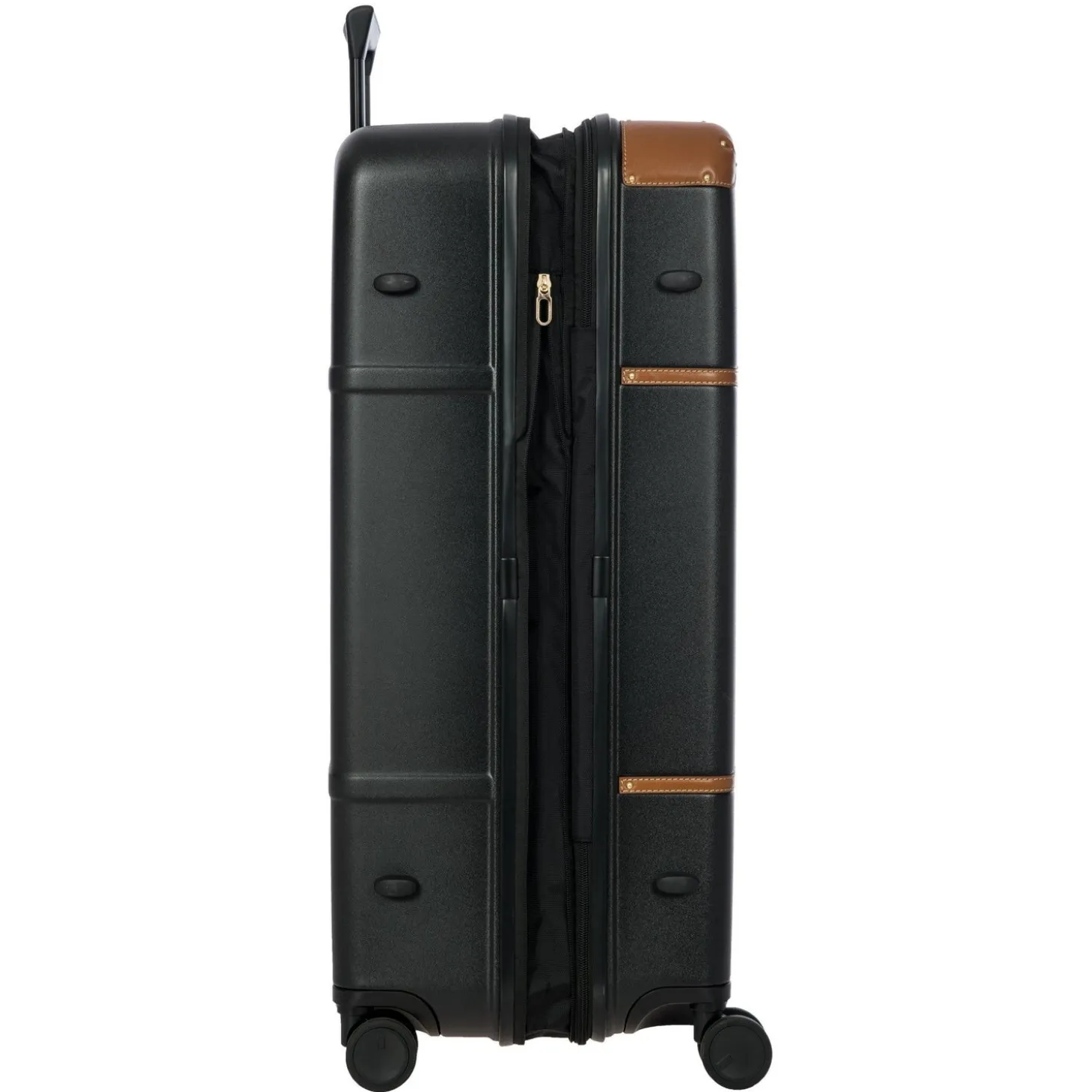 Brics Bellagio 3.0 32" Check-In Spinner