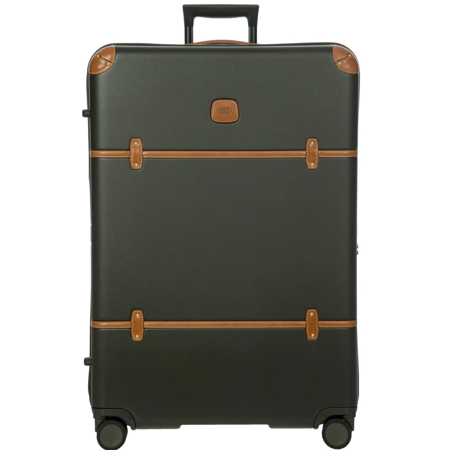 Brics Bellagio 3.0 32" Check-In Spinner