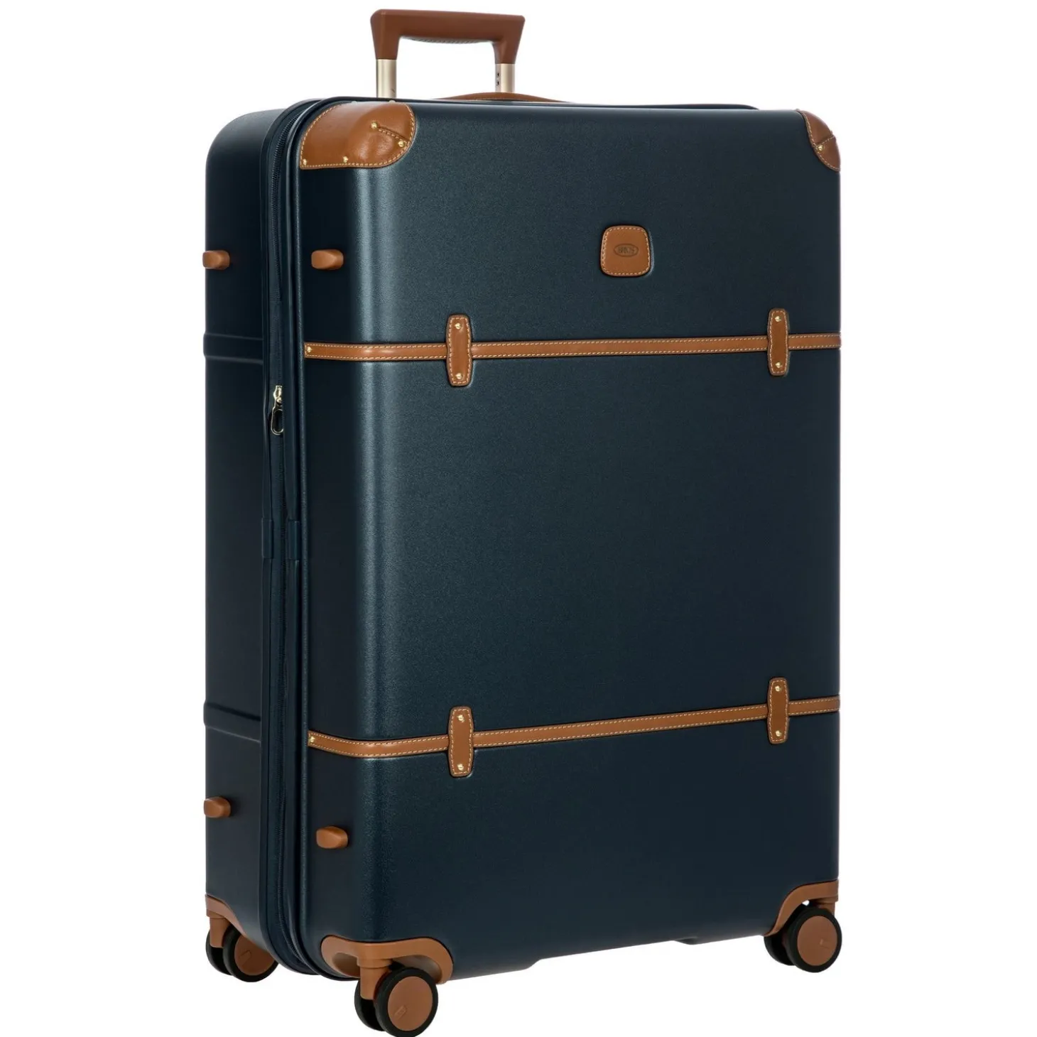 Brics Bellagio 3.0 32" Check-In Spinner
