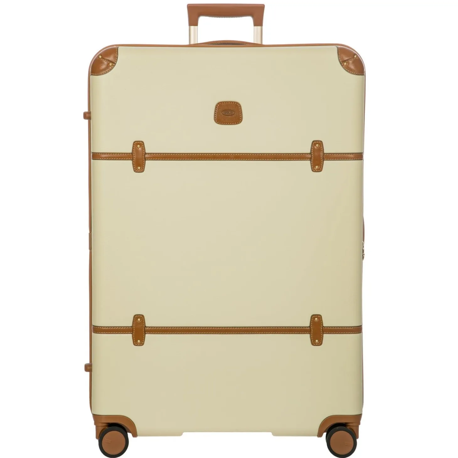 Brics Bellagio 3.0 32" Check-In Spinner