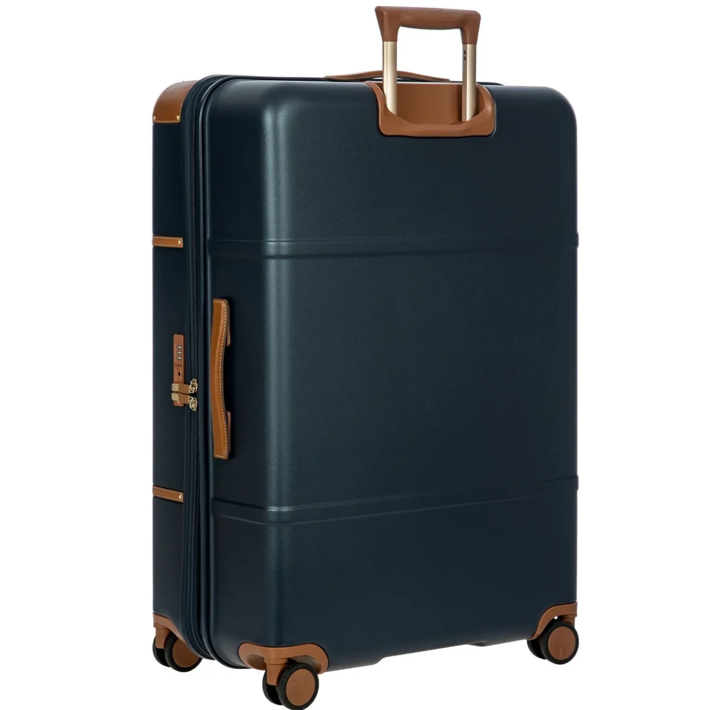 Brics Bellagio 3.0 32" Check-In Spinner