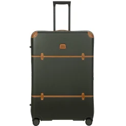 Brics Bellagio 3.0 32