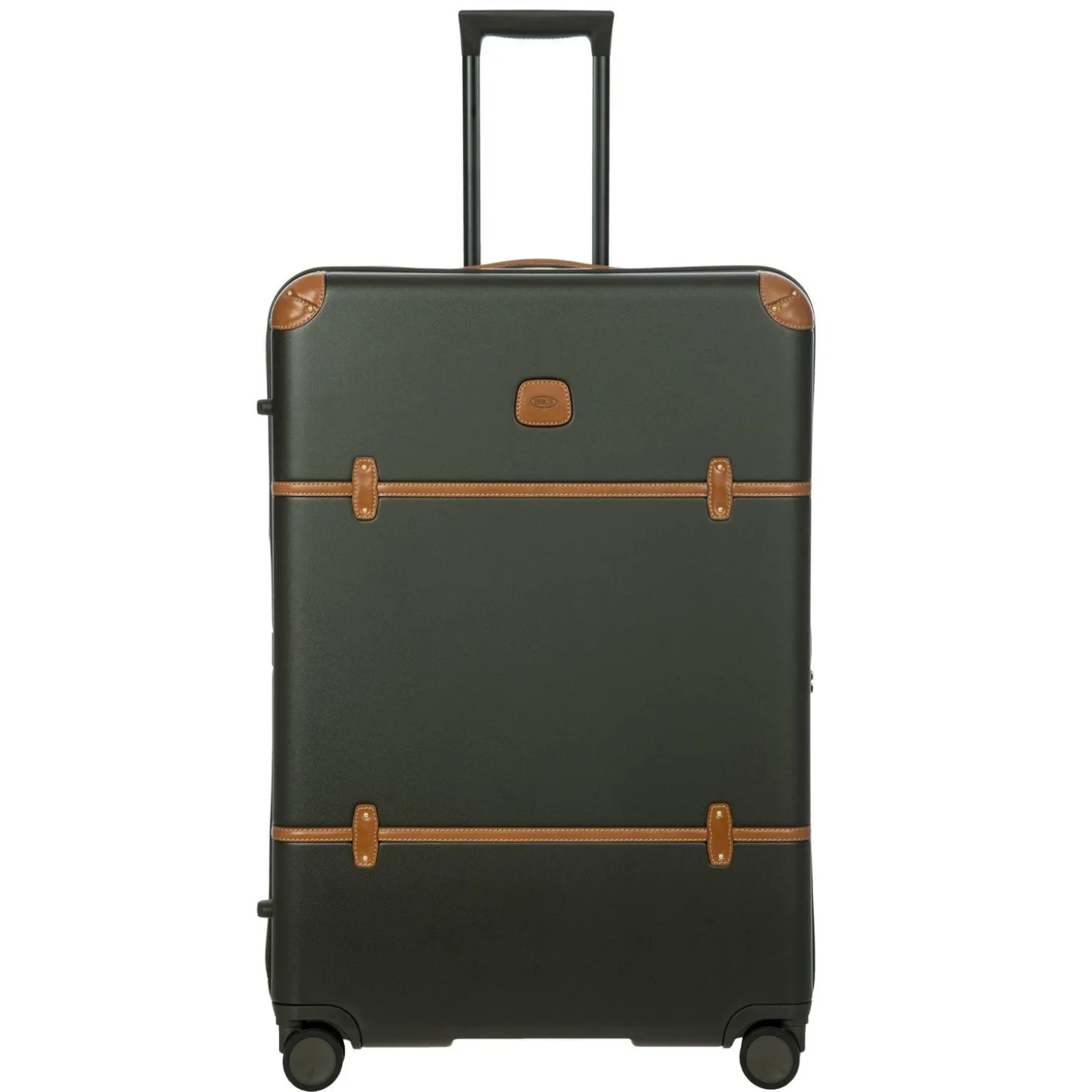 Brics Bellagio 3.0 32" Check-In Spinner