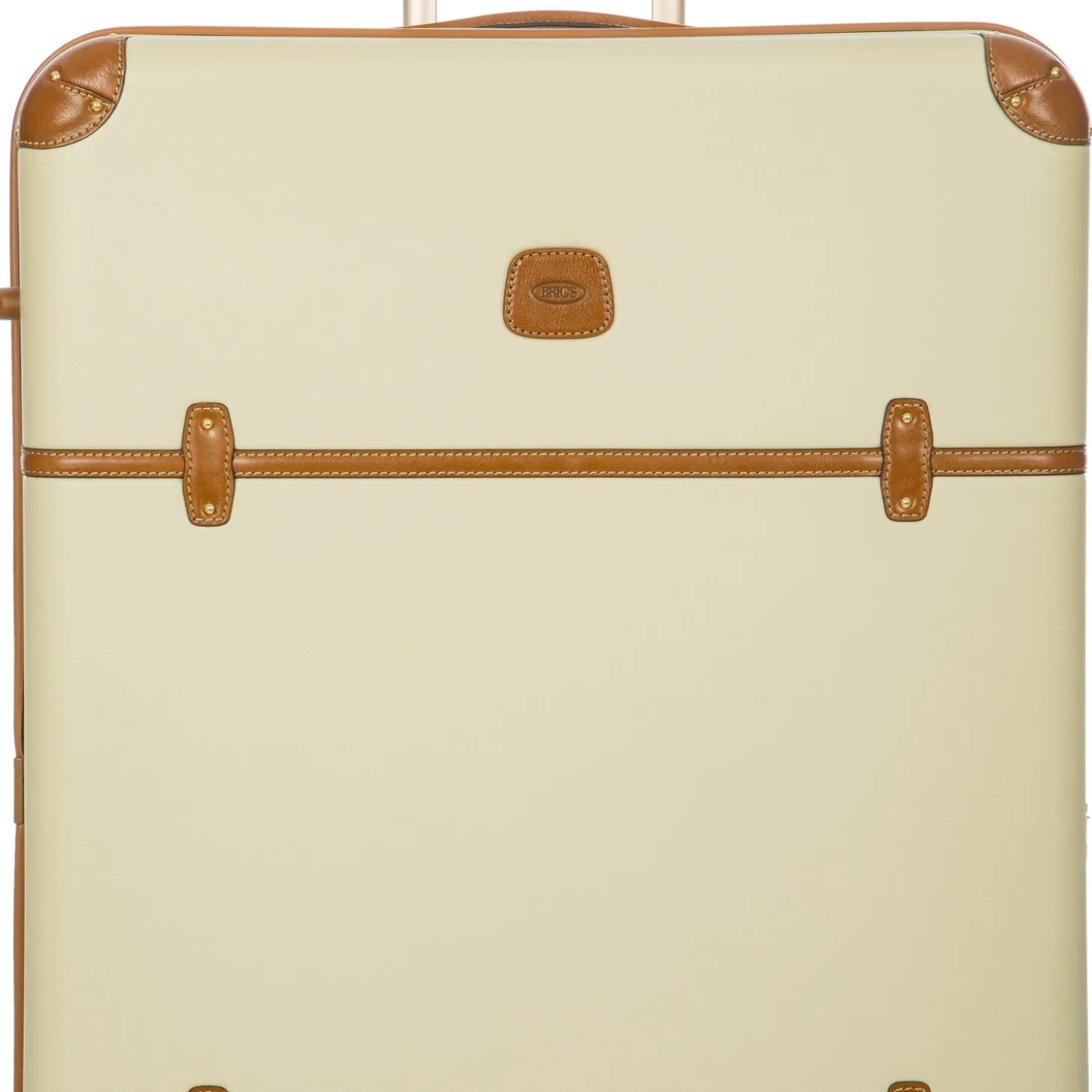 Brics Bellagio 3.0 32" Check-In Spinner