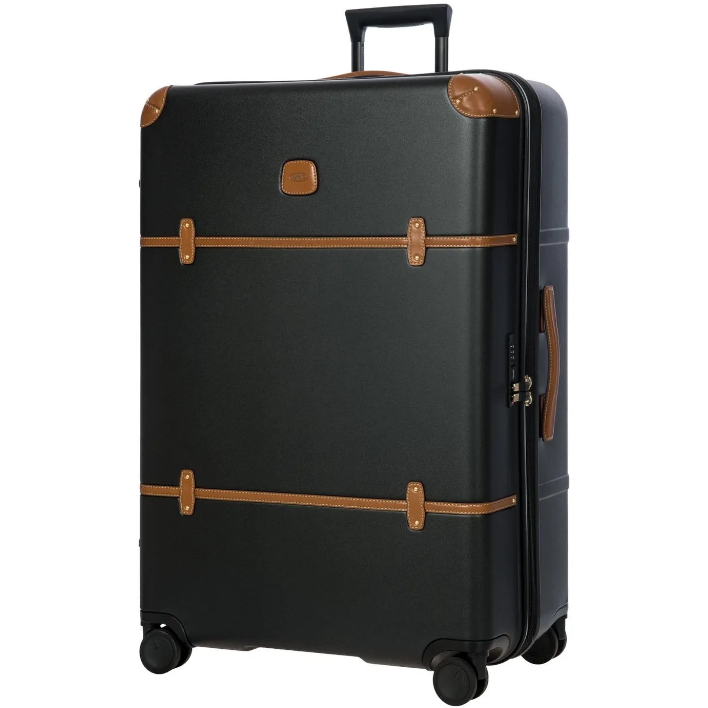 Brics Bellagio 3.0 32" Check-In Spinner