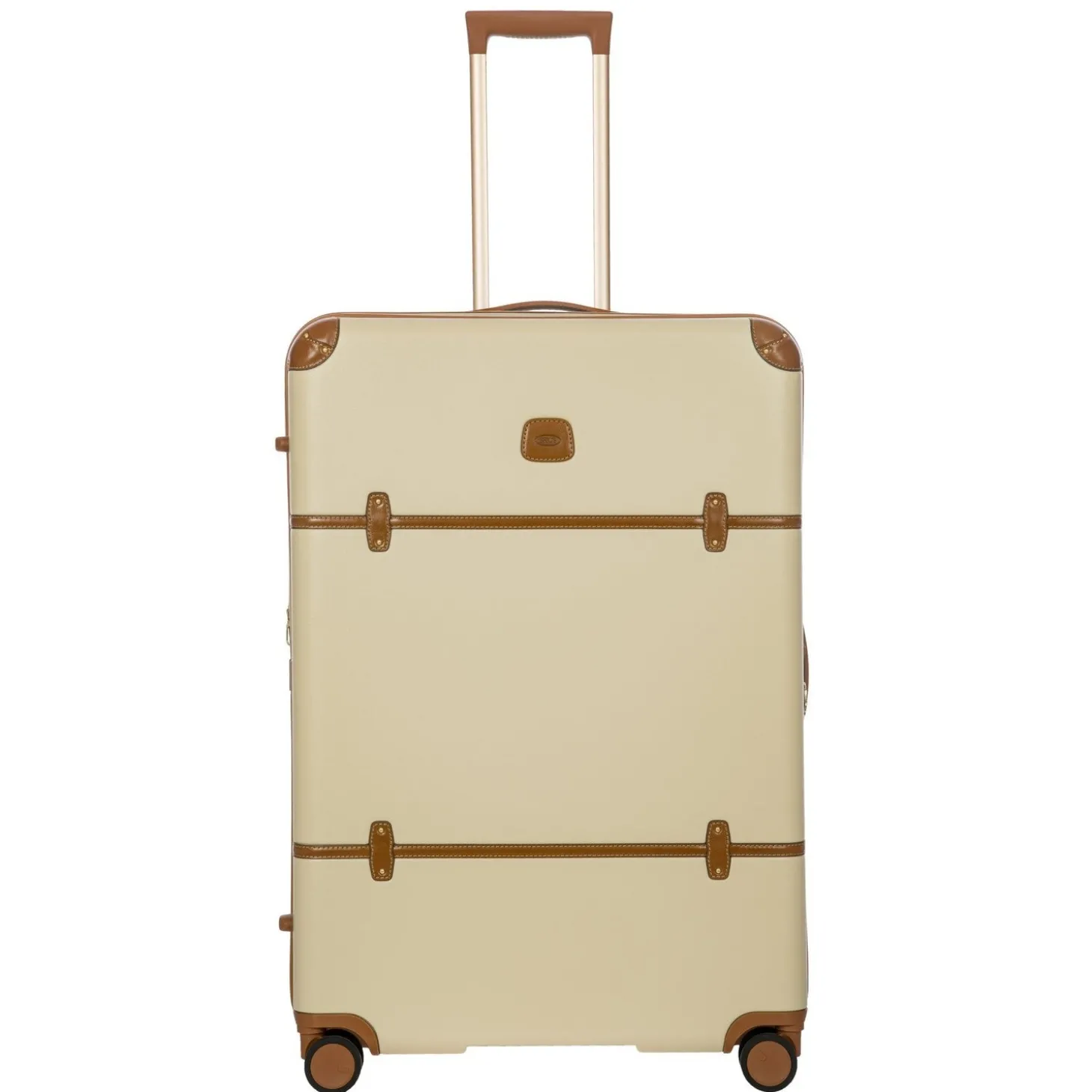 Brics Bellagio 3.0 32" Check-In Spinner