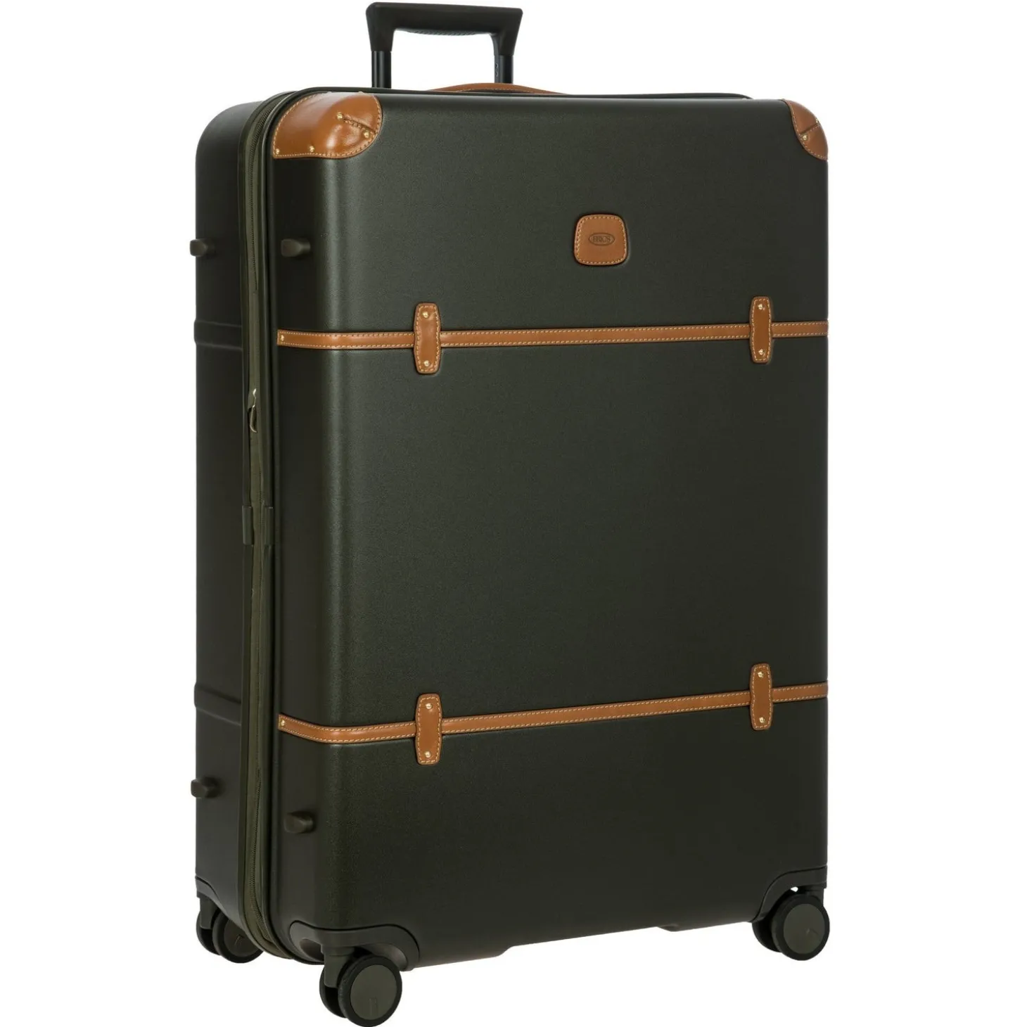 Brics Bellagio 3.0 32" Check-In Spinner