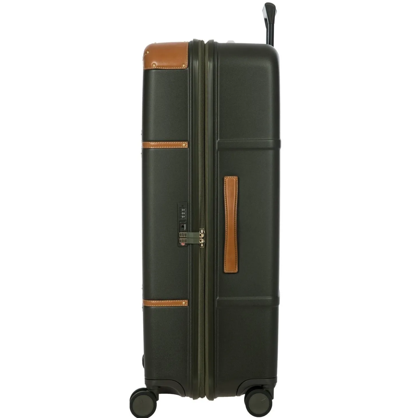 Brics Bellagio 3.0 32" Check-In Spinner
