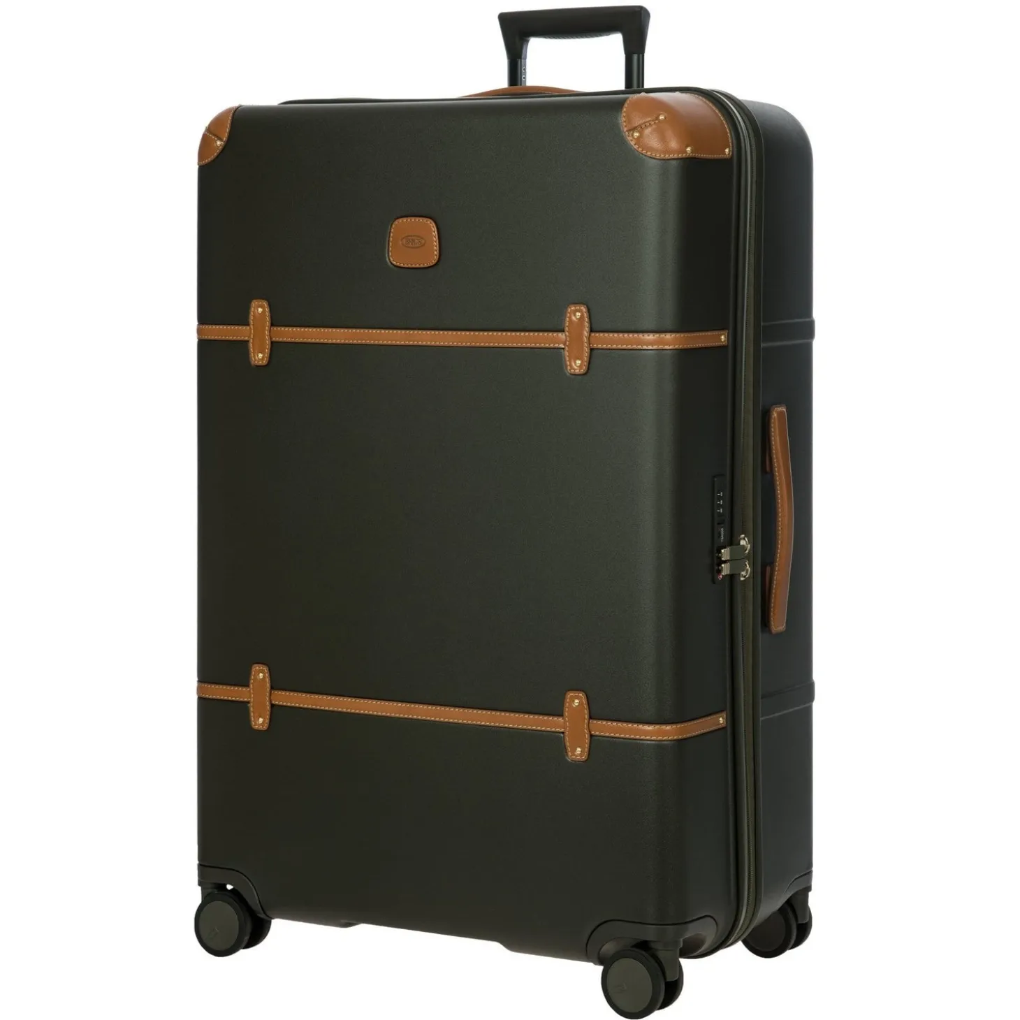 Brics Bellagio 3.0 32" Check-In Spinner