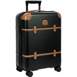 Brics Bellagio 3.0 21" Expandable Spinner