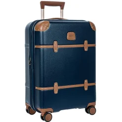 Brics Bellagio 3.0 21" Expandable Spinner
