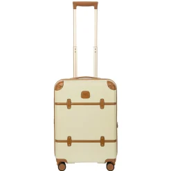 Brics Bellagio 3.0 21
