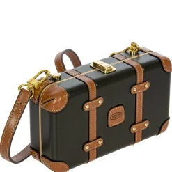 Brics Bellagio 3.0 Legacy Bag