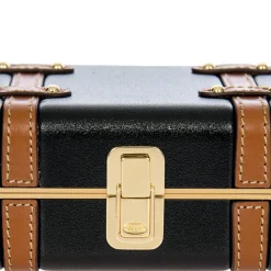 Brics Bellagio 3.0 Legacy Bag