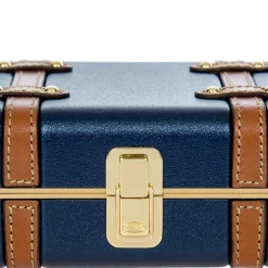 Brics Bellagio 3.0 Legacy Bag