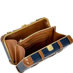 Brics Bellagio 3.0 Legacy Bag