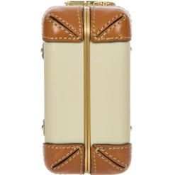 Brics Bellagio 3.0 Legacy Bag