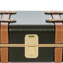 Brics Bellagio 3.0 Legacy Bag