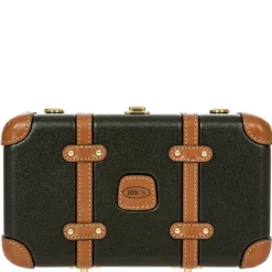 Brics Bellagio 3.0 Legacy Bag