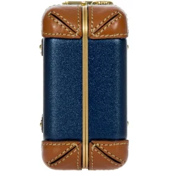 Brics Bellagio 3.0 Legacy Bag