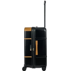 Brics Bellagio 2.0 25" Trolley Baule