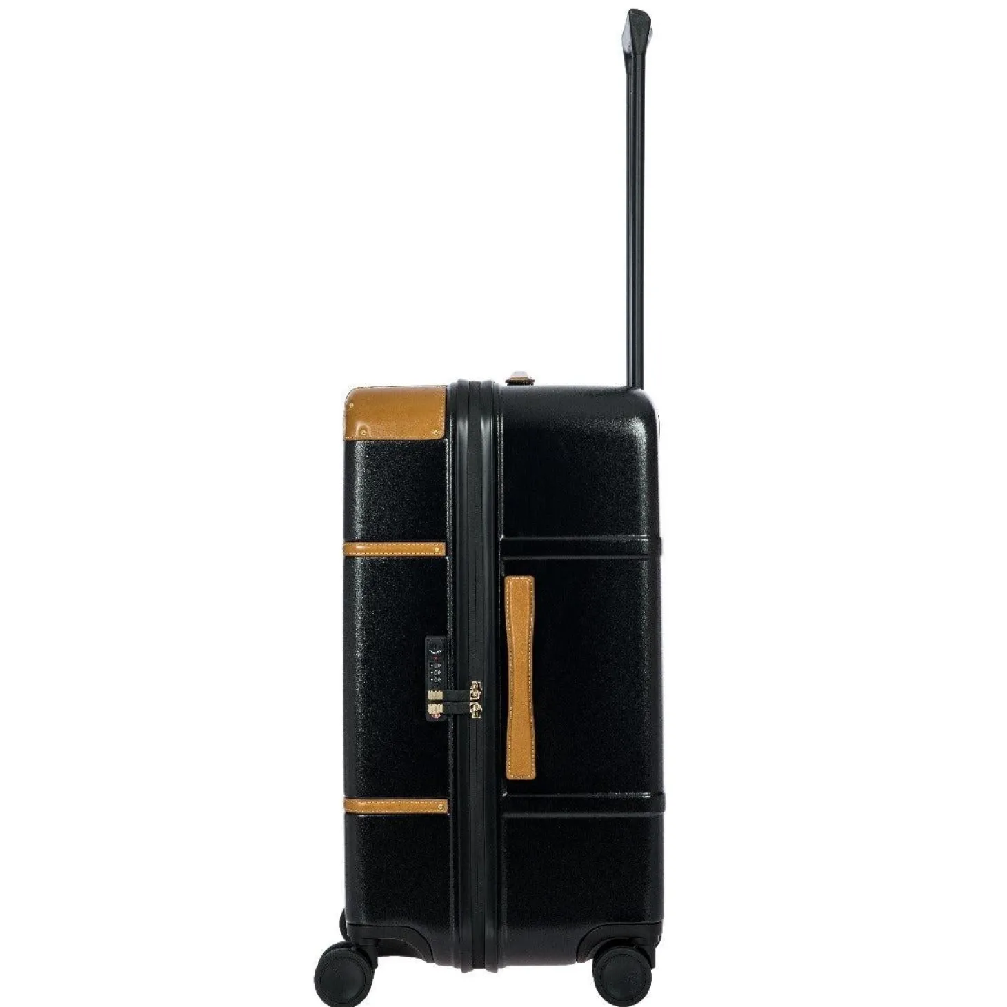 Brics Bellagio 2.0 25" Trolley Baule