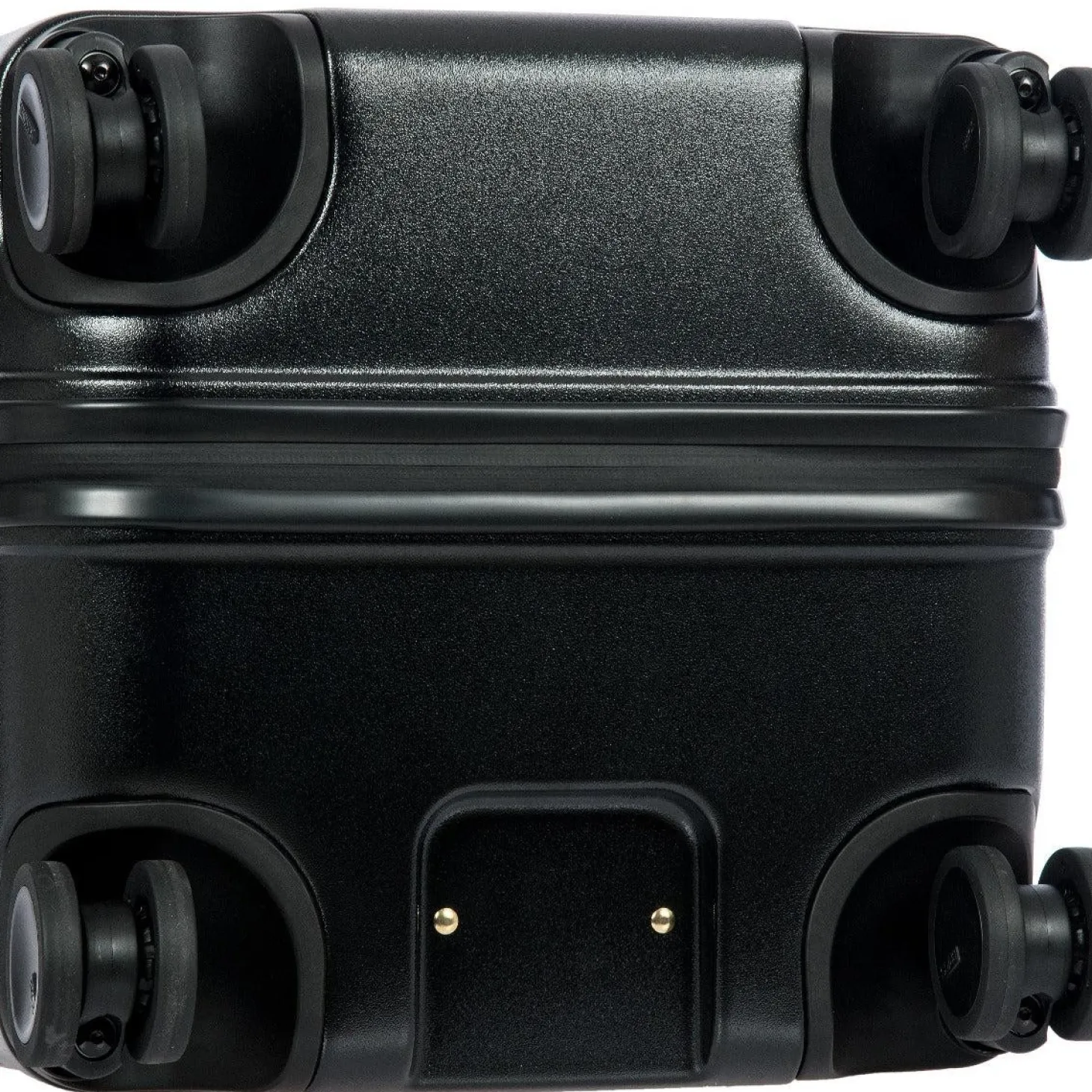 Brics Bellagio 2.0 25" Trolley Baule
