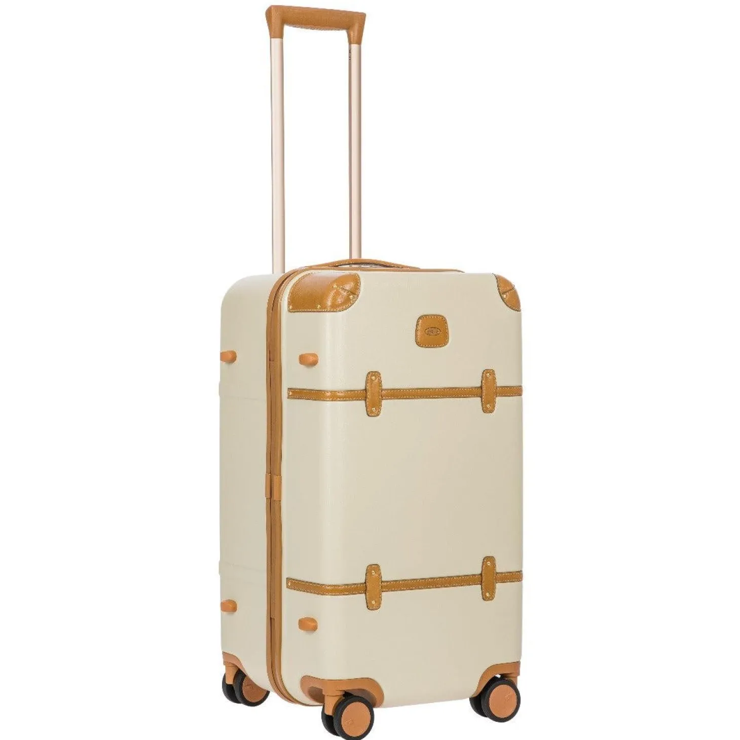 Brics Bellagio 2.0 25" Trolley Baule