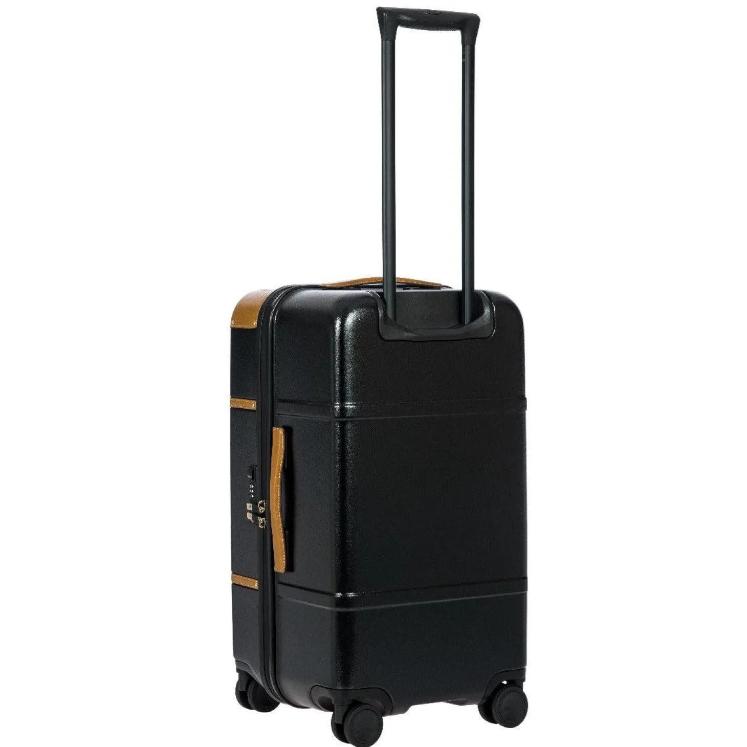 Brics Bellagio 2.0 25" Trolley Baule