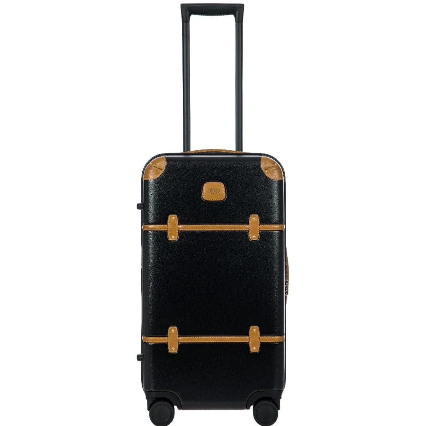 Brics Bellagio 2.0 25" Trolley Baule