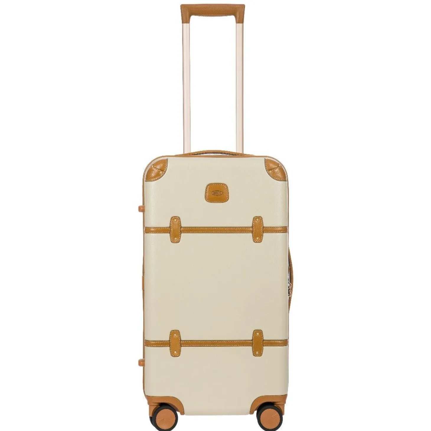 Brics Bellagio 2.0 25" Trolley Baule