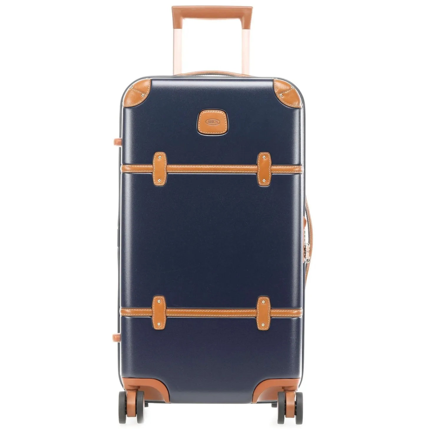 Brics Bellagio 2.0 25" Trolley Baule