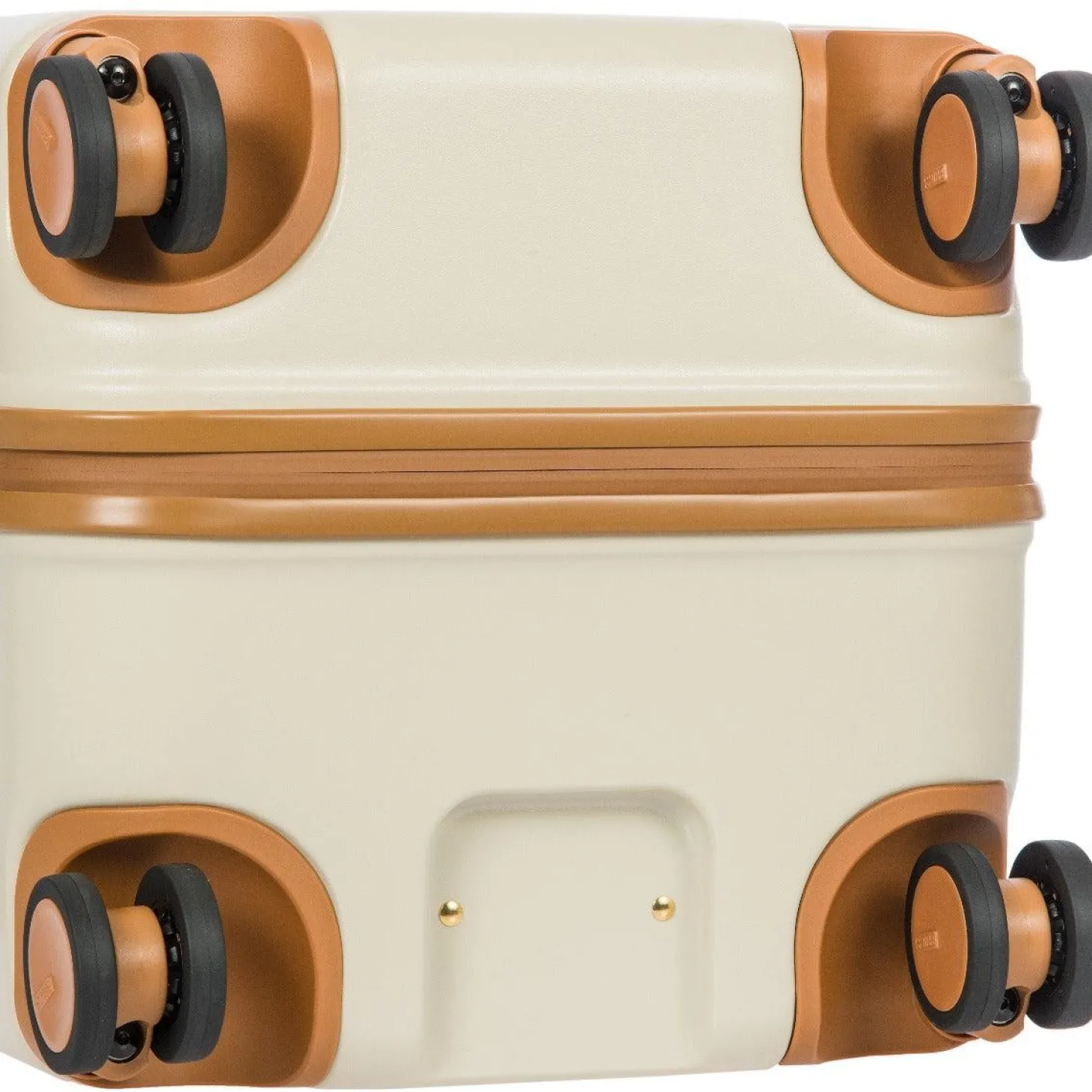 Brics Bellagio 2.0 25" Trolley Baule