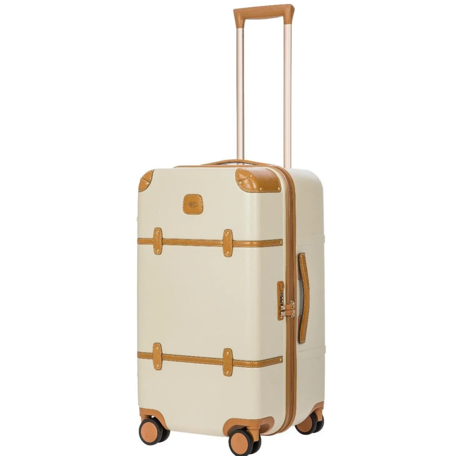 Brics Bellagio 2.0 25" Trolley Baule
