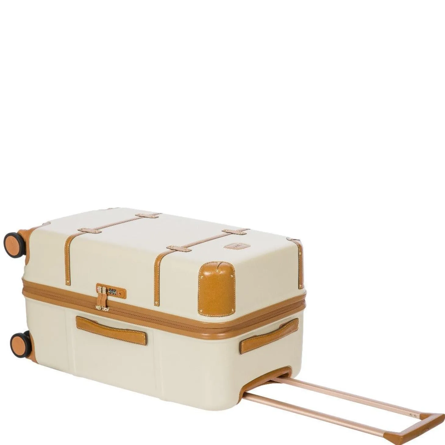 Brics Bellagio 2.0 25" Trolley Baule