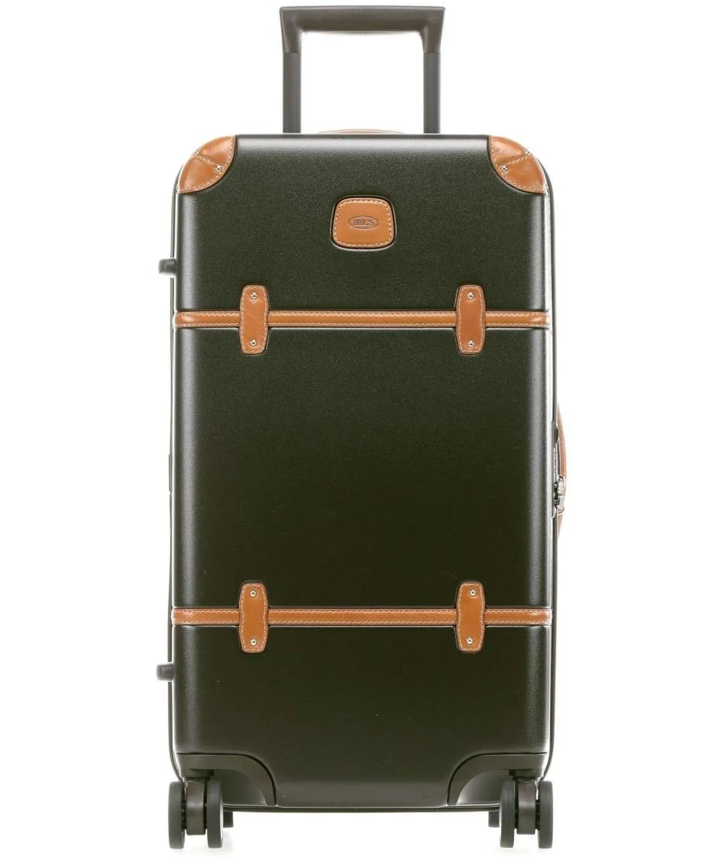 Brics Bellagio 2.0 25" Trolley Baule